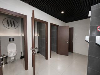 Фотография Аренда магазина, 544 м² , Ленина пр-кт 49 №17 Фотография Аренда магазина, 544 м² , Ленина пр-кт 49 №17