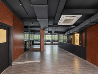 Фотография Аренда магазина, 544 м² , Ленина пр-кт 49 №4 Фотография Аренда магазина, 544 м² , Ленина пр-кт 49 №4