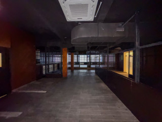 Фотография Аренда магазина, 544 м² , Ленина пр-кт 49  №18