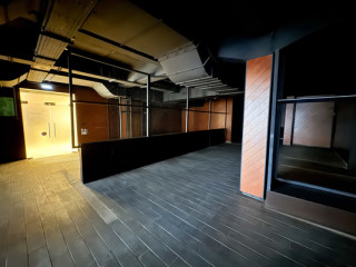 Фотография Аренда магазина, 544 м² , Ленина пр-кт 49  №15