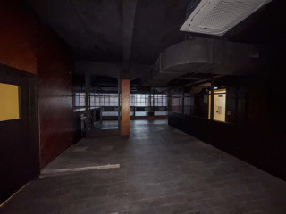 Фотография Аренда магазина, 544 м² , Ленина пр-кт 49  №17