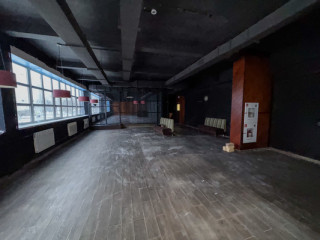 Фотография Аренда магазина, 544 м² , Ленина пр-кт 49  №16