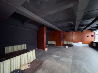 Фотография Аренда магазина, 544 м² , Ленина пр-кт 49  №21