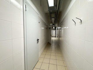 Фотография Аренда магазина, 544 м² , Ленина пр-кт 49  №25