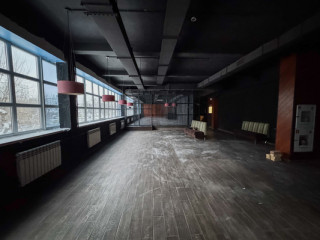 Фотография Аренда магазина, 544 м² , Ленина пр-кт 49  №3