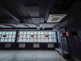 Фотография Аренда магазина, 544 м² , Ленина пр-кт 49  №2