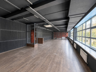 Фотография Аренда магазина, 544 м² , Ленина пр-кт 49 №5 Фотография Аренда магазина, 544 м² , Ленина пр-кт 49 №5