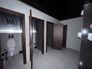 Фотография Аренда магазина, 544 м² , Ленина пр-кт 49  №20