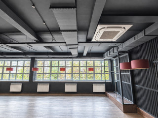 Фотография Аренда магазина, 544 м² , Ленина пр-кт 49 №8 Фотография Аренда магазина, 544 м² , Ленина пр-кт 49 №8
