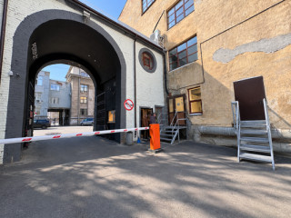 Фотография Аренда магазина, 544 м² , Ленина пр-кт 49 №18 Фотография Аренда магазина, 544 м² , Ленина пр-кт 49 №18