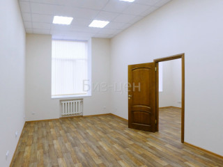 Фотография Аренда офиса, 44 м² , набережная Обводного канала 14  №3
