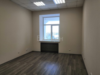 Аренда офиса 44 м² набережная Обводного канала 14 