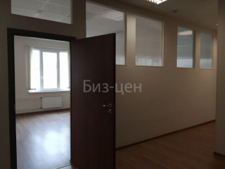 Фотография Аренда офиса, 493 м² , улица Ивана Черных 31-33  №4