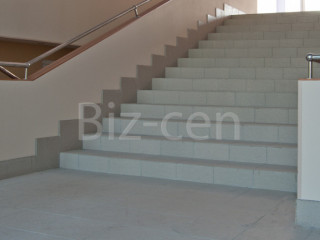 Фотография Аренда офиса, 493 м² , улица Ивана Черных 31-33  №6