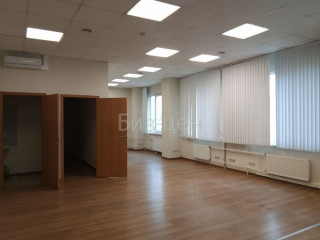Фотография Аренда офиса, 493 м² , улица Ивана Черных 31-33  №3