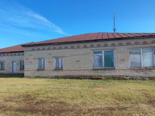 Фотография Продажа помещения свободного назначения, 162 м² , Советская улица 4  №4