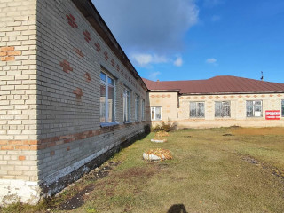 Фотография Продажа помещения свободного назначения, 162 м² , Советская улица 4  №6