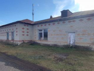 Фотография Продажа помещения свободного назначения, 162 м² , Советская улица 4  №2