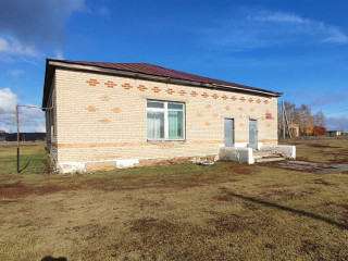 Фотография Продажа помещения свободного назначения, 162 м² , Советская улица 4  №5