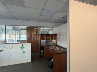 Фотография Аренда офиса, 123 м² , улица Кржижановского 29к5 №16 Фотография Аренда офиса, 123 м² , улица Кржижановского 29к5 №16