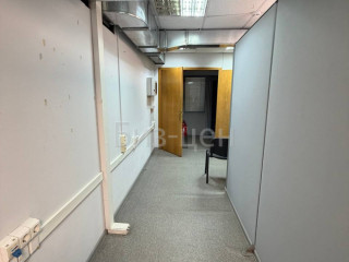 Фотография Аренда офиса, 123 м² , улица Кржижановского 29к5 №6 Фотография Аренда офиса, 123 м² , улица Кржижановского 29к5 №6
