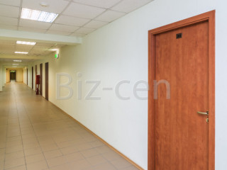 Фотография Аренда офиса, 123 м² , улица Кржижановского 29к5  №6