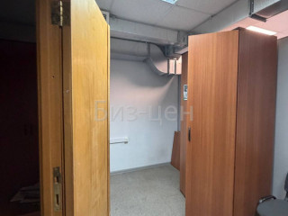 Фотография Аренда офиса, 123 м² , улица Кржижановского 29к5 №5 Фотография Аренда офиса, 123 м² , улица Кржижановского 29к5 №5