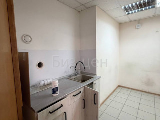 Фотография Аренда офиса, 123 м² , улица Кржижановского 29к5 №18 Фотография Аренда офиса, 123 м² , улица Кржижановского 29к5 №18