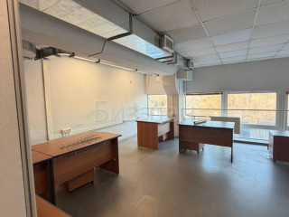 Фотография Аренда офиса, 125 м² , улица Кржижановского 29к5  №11