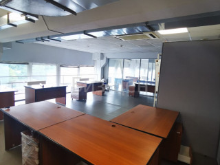 Фотография Аренда офиса, 125 м² , улица Кржижановского 29к5  №3