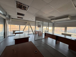 Фотография Аренда офиса, 125 м² , улица Кржижановского 29к5  №24