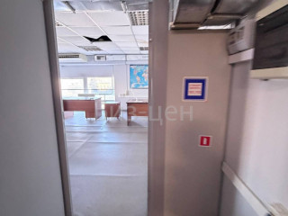 Фотография Аренда офиса, 125 м² , улица Кржижановского 29к5  №19