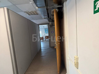 Фотография Аренда офиса, 125 м² , улица Кржижановского 29к5  №7
