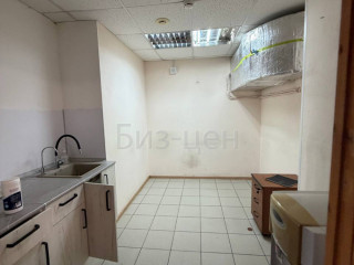 Фотография Аренда офиса, 125 м² , улица Кржижановского 29к5  №17