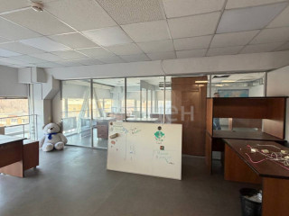 Фотография Аренда офиса, 125 м² , улица Кржижановского 29к5  №15