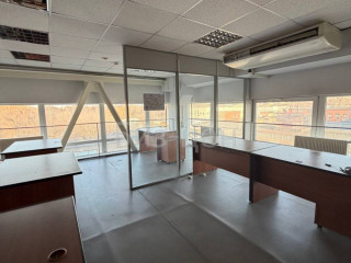 Фотография Аренда офиса, 125 м² , улица Кржижановского 29к5  №21