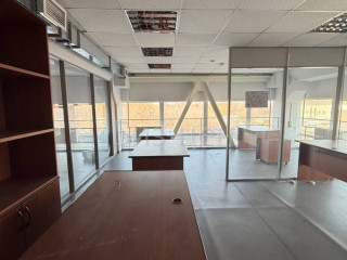 Фотография Аренда офиса, 125 м² , улица Кржижановского 29к5  №20
