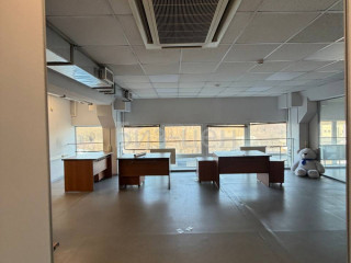 Фотография Аренда офиса, 125 м² , улица Кржижановского 29к5  №10