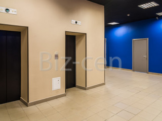Фотография Аренда офиса, 125 м² , улица Кржижановского 29к5  №26