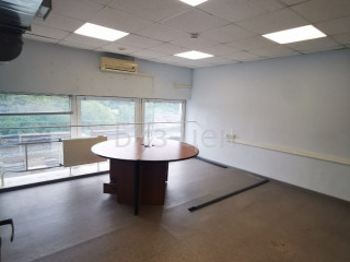 Фотография Аренда офиса, 125 м² , улица Кржижановского 29к5  №2