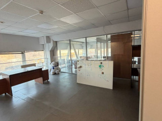 Фотография Аренда офиса, 125 м² , улица Кржижановского 29к5  №13