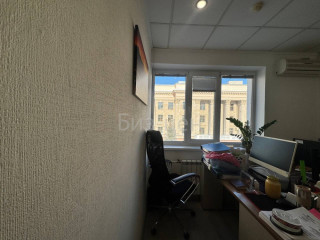 Фотография Аренда офиса, 34 м² , переулок Сивцев Вражек 29/16 №4 Фотография Аренда офиса, 34 м² , переулок Сивцев Вражек 29/16 №4
