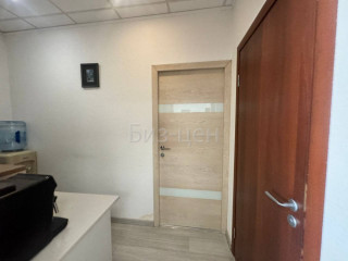 Фотография Аренда офиса, 34 м² , переулок Сивцев Вражек 29/16 №3 Фотография Аренда офиса, 34 м² , переулок Сивцев Вражек 29/16 №3