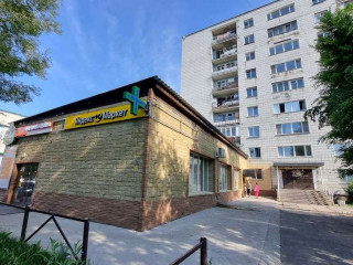 Фотография Продажа магазина, 100 м² , улица Шукшина 17  №4