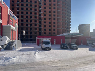 Фотография Продажа помещения свободного назначения, 581 м² , Пристанционная улица 19  №10