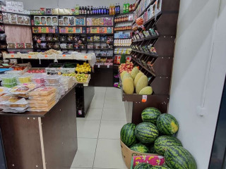 Фотография Продажа магазина, 536 м² , улица Лобачевского 54  №8