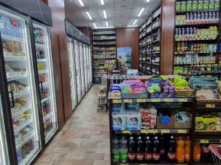 Фотография Продажа магазина, 536 м² , улица Лобачевского 54  №6