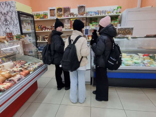 Фотография Продажа магазина, 536 м² , улица Лобачевского 54  №7