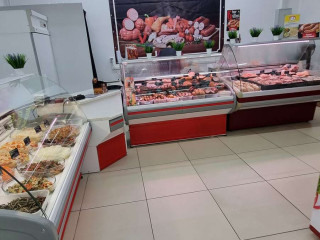 Фотография Продажа магазина, 536 м² , улица Лобачевского 54  №9