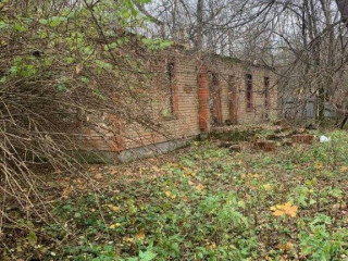 Фотография Продажа помещения свободного назначения, 2143 м² , Речная улица 39  №3